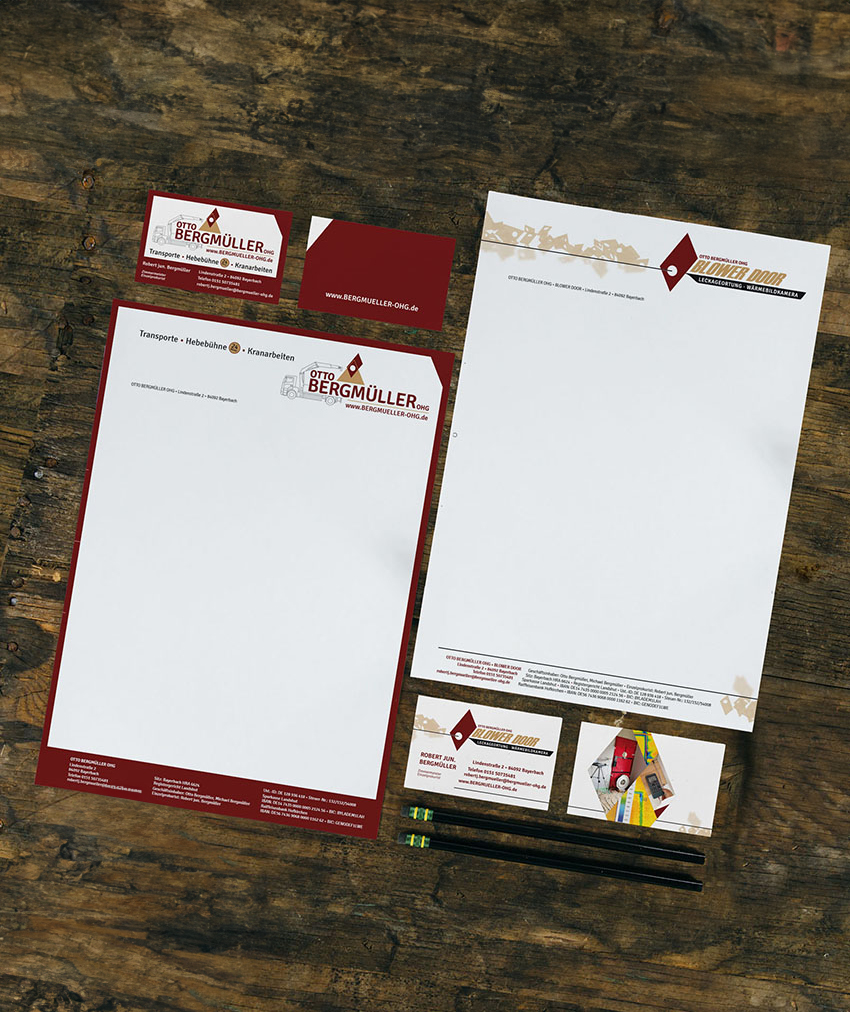 placeholder image sq