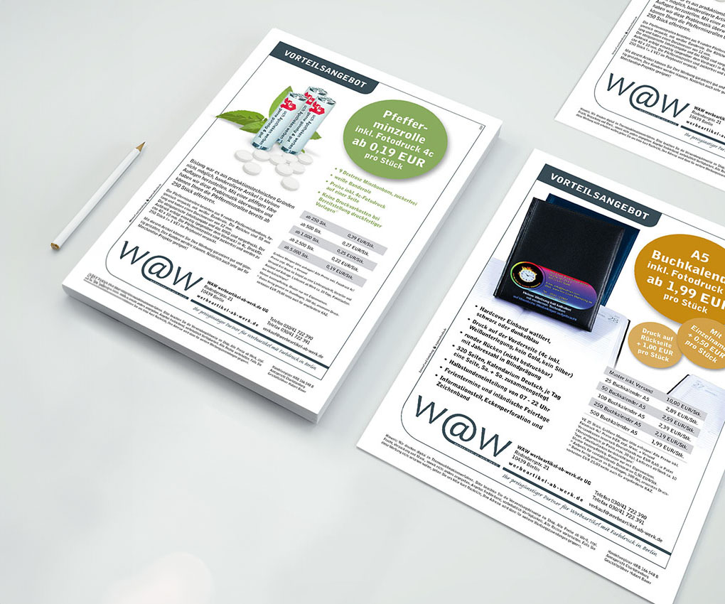 placeholder image sq